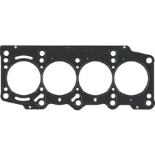Silindir Kapak Contası - (Fiat 500, Grande Punto, Punto, Doblo, Tipo, Bravo, 124, Linea, Avventura, Egea, Giulietta, Mito) - (ELRING-344671)