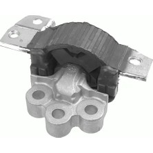 Motor Takozu - (Fiat Punto, Grande Punto, Mito) - (LEMFORDER-3445801)