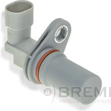 Krank Sensörü - (Alfa Romeo Spider, 159, Giulietta, Mito, 156, Gt, 166, Brera, Ducato, 500, Punto, Doblo, Tipo, Freemont, Bravo, Stilo, Croma, Sedici, Idea, Linea, Egea) - (BREMI-60202)