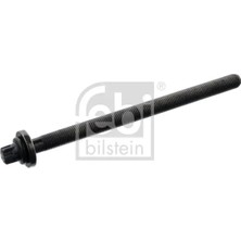 Febi Bilstein Takım Conta - (Alfa Romeo 159, Stilo, Croma) - (FEBI-BILSTEIN-07661)