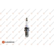 Psa Ateşleme Bujisi - (Alfa Romeo Gtv, 156, Spider, Gt, 166, 155, 145) - (95519056)