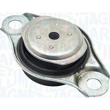 Motor Takozu - (Fiat 500, Panda) - (RAPRO-52165)