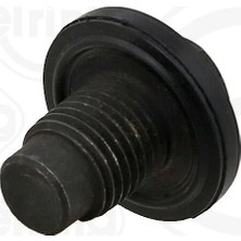 Karter Tapası - (Fiat Cronos, 500, Panda, Tipo, Freemont, Uno, Strada, Mobi, Toro, Argo, Pulse, Egea) - (ELRING-298480)