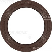 Krank Keçesi - (Alfa Romeo 164) - (VICTOR-REINZ-811740450)