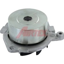 Devirdaim Su Pompası - (Alfa Romeo 166, 159, Giulietta, 156, Spider, Gt, Brera, Gtv, 155, 145, Punto, Bravo, Barchetta, Coupe, Marea, Brava) - (AIRTEX-1545)