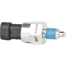 Geri Vites Müşürü - (Alfa Romeo 145, Giulietta, 156, Spider, Gt, 166, Gtv, 500, Doblo, Tipo, Freemont, Bravo, Stilo, Coupe, Idea, Marea, Egea) - (BSG-65840032)