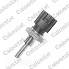 Calorstat by Vernet Hararet Müşürü - (Dacia Duster, Sandero, Dokker, Lodgy) - (CALORSTAT-BY-VERNET-WS3001)