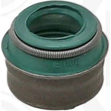 Supap Lastiği - (Alfa Romeo 166, 159, 156, 164, 75, 155, 33, 145, Sandero, Duster, Solenza, Pick Up, Ducato, Panda, Grande Punto, Punto, Doblo, Tipo, Bravo, Scudo) - (ELRING-294110)