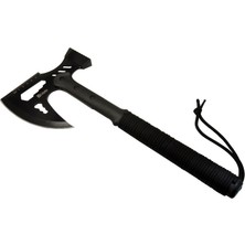TKÇ AXE-002-A 42CM Kamp Baltası