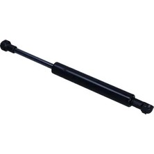 Magneti Marelli Bagaj Amortisörü - (Fiat Doblo) - (MAGNETI-MARELLI-359005101031)