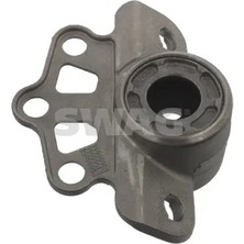 Amortisör Tabla Takozu - (Fiat Grande Punto, Punto, Mito) - (SWAG-70937354)