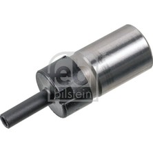 Febi Bilstein Triger Zincir Seti - (Fiat 500, Tipo, Linea, Egea) - (FEBI-BILSTEIN-37587)