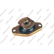 Motor Takozu - (Alfa Romeo 155, 156, Spider, Gtv, 145, Tipo, Bravo, Brava, Tempra, Egea) - (KAUTEK-FIEM077)