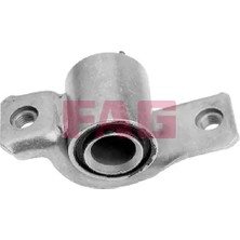 Salıncak Burcu - (Alfa Romeo 145, Spider, Gtv, 155, Bravo, Coupe, Marea) - (SCHAEFFLER-FAG-829014210)