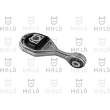 Motor Takozu - (Fiat 500, Ducato) - (RAPRO-55448)