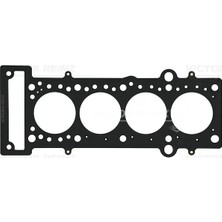 Silindir Kapak Contası - (Fiat 500, Grande Punto, Punto, Tipo, Idea, Strada, Linea, Palio, Siena, Egea) - (VICTOR-REINZ-611030300)