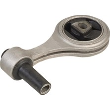 Motor Takozu - (Fiat Doblo) - (RAPRO-R52128A)