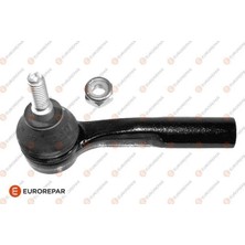 Rotil - (Fiat Grande Punto, Punto, Fiorino, Qubo, Linea, Mito) - (EUROREPAR-1634906780)