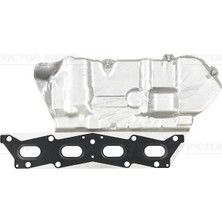 Manifolt Conta - (Fiat Punto, Giulietta, Mito) - (VICTOR-REINZ-714212600)