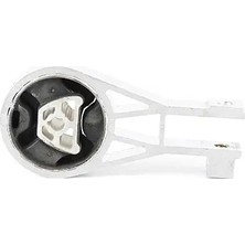 Motor Takozu - (Alfa Romeo Mito, Grande Punto, Punto) - (BSG-65700206)