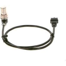 Eksantrik Devir Sensörü - (Alfa Romeo 164) - (BOSCH-0261210047)