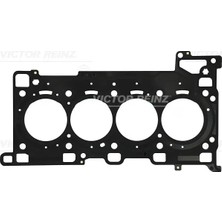 Silindir Kapak Contası - (Alfa Romeo Stelvio, Giulia) - (VICTOR-REINZ-611031200)