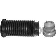 Febi Bilstein Amortisör Takozu ve Rulmanı - (Fiat Grande Punto, 500, Panda, Punto, Doblo, Croma, Fiorino, Qubo, Linea, Mito) - (FEBI-BILSTEIN-27848)