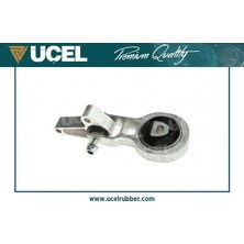 Üçel Motor Takozu - (Fiat Doblo, 500) - (UCEL-31605)