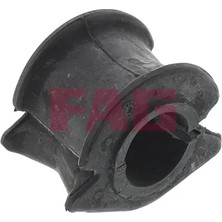 Viraj Demir Lastiği - (Alfa Romeo 145) - (SCHAEFFLER-FAG-819005410)