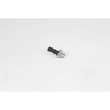Yağ Müşürü - (Fiat Freemont, Ducato, 500, Panda, Grande Punto, Punto, Doblo, Tipo, 159, Giulietta, Mito, 156, Spider, Gt, 166, Brera) - (BSG-65840034)