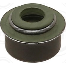 Supap Lastiği - (Fiat Doblo, Grande Punto, Punto, Stilo, Idea, Strada, Palio, Siena) - (ELRING-586693)