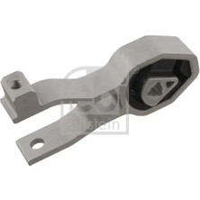 Febi Bilstein Motor Takozu - (Fiat Punto, Grande Punto, Mito) - (FEBI-BILSTEIN-32273)