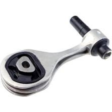 Motor Takozu - (Fiat Doblo) - (RAPRO-R54326)