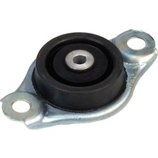 Motor Takozu - (Fiat 500, Panda) - (RAPRO-R52165)