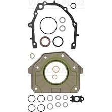 Takım Conta - (Fiat 500, Punto, Giulietta, Mito) - (VICTOR-REINZ-083746201)