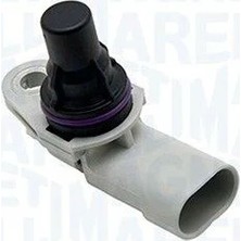 Eksantrik Devir Sensörü - (Fiat Doblo, 500, Panda, Grande Punto, Punto, Fiorino, Qubo, Idea, Strada, Linea, Siena, 159, Giulietta, Mito) - (NGK-81113)