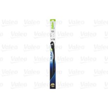 Silecek Süpürgesi - (Fiat Tipo, Egea) - (VALEO-574747)