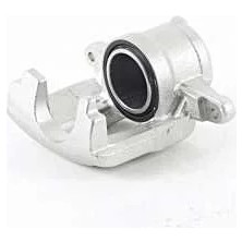 Fren Kaliper - (Fiat Panda, 500, Grande Punto, Punto, Doblo, Fiorino, Qubo, Linea, Mito) - (BSG-65245014)