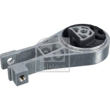 Febi Bilstein Motor Takozu - (Fiat Punto, Grande Punto, Mito) - (FEBI-BILSTEIN-36834)