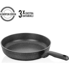 Empressco Ornella Tava 20X4,4 cm A1852