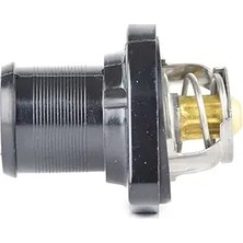 Termostat - (Fiat Qubo, Scudo, Fiorino) - (BSG-70125002)