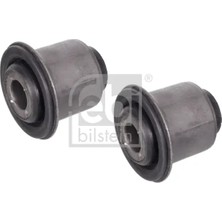 Febi Bilstein Salıncak Burcu - (Dacia Sandero, Duster) - (FEBI-BILSTEIN-37675)