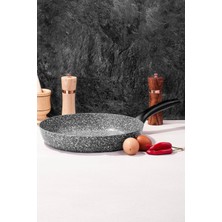 Empressco Ultra Granit Tava 28CM