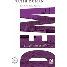 TeknoKapsül Dem