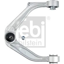 Febi Bilstein Salıncak - (Alfa Romeo Brera, 159, Spider) - (FEBI-BILSTEIN-34287)