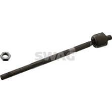 Rot Mili - (Fiat Palio) - (SWAG-70944372)