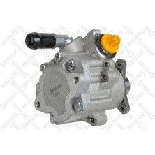 Direksiyon Pompası - (Dacia Sandero) - (EPS-314B)