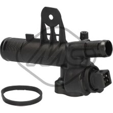 Termostat - (Dacia Sandero, Duster) - (TEKNOPARTS-RNTRM001)
