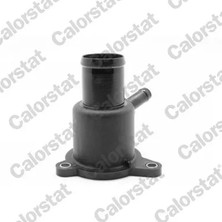 Calorstat by Vernet Termostat - (Dacia Logan, Sandero, Duster) - (CALORSTAT-BY-VERNET-WF0077P)