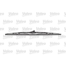 Silecek Süpürgesi - (Fiat Coupe, Ducato, Scudo, Talento, Croma, Ulysse, Sandero, Duster, Logan) - (VALEO-575551)